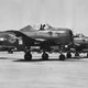 Illustration for article titled The Navy's First Jet Aircraft Also Had A Propeller